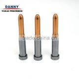 Rabourdin MFA Standard ISO 8020 Head Type Pilot Punch thumbnail-1