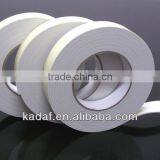Custom Die Cut Eva Foam Adhesive Tape With Shenzhen Manufacturers thumbnail-2
