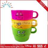 High Quality Baby Water Cups