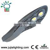 New Designed Meanwell Driver 120w Street Lighting Led thumbnail-1
