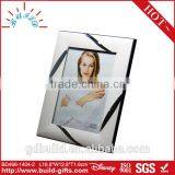 Imikimi Photo Frame Latest Design of Photo Frame