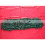 W502G Easy Cleaning Round Dust Mops thumbnail-3