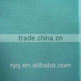 H68EC Replace Dupont Sontara EC 68 Cleaning Wipers