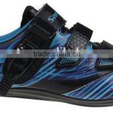 2016 Road Cycling Shoe Bike Shoes With Buckle