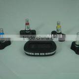 HUD OBD II TPMS