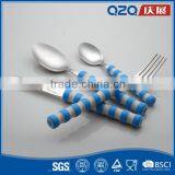 Custom High Grade High Quality New Cutlery Products 2016 thumbnail-4