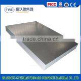 PPGI/HDG/GI/SECC DX51 ZINC Cold Rolled/Hot Dipped Galvanized Steel Coil/Sheet/Plate/Strip thumbnail-1