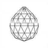 Crystal Lamp Ball for Chandelier thumbnail-2