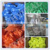 CH315 Barcode Plastic Fire Extinguisher Tags thumbnail-5