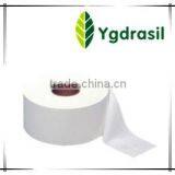 Jumbo Roll Toilet Paper thumbnail-2