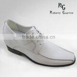 2013 New Style Men's Height Increasing Shoes