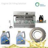 Engine Oil Filling Machine thumbnail-1