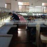 Ningbo Ishow Trade Co., Ltd. company overview - view 3 thumbnail