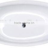 North American Perfect Bathtubs,cupc Bathtub,cupc Freestanding Hot Tub thumbnail-4