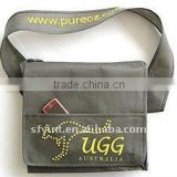 shoulder sling Non woven messenger bag