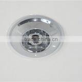 China Bathtub Manufacture Vintage Bathtubs, Deep Soaking Tubs Acrylic, Freestanding Skirted Tub thumbnail-2