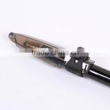 Front End Fishing Rod 3.6/4.5/5.4/6.3/7.2m thumbnail-4