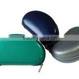 Eva Material and Green,multi Color Sunglasses Case thumbnail-4