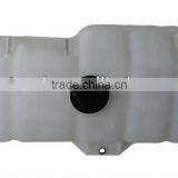 Superior Quality Truck Spare Parts/ Truck Body Parts/Volvo Truck EXPANSION TANK 1674918 thumbnail-1