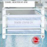 Heated Towel Rack Softtextile thumbnail-1