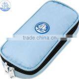 Reusable Cooler Camping Bag thumbnail-1