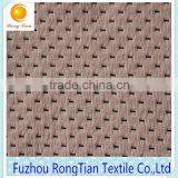 New Design 100 Polyester Knitting Fabric for Sporting Goods thumbnail-3