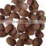 Best Price Corn Flakes Breakfast Cereal Food Making Machine thumbnail-2