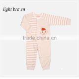 OEM Service Supply Type Low Price Wholesale Cheap Clothing thumbnail-5