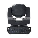 Best selling 230w moving head light with Osram 7r