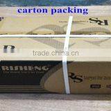 RISENG 4.7GB 8x Dvd-r Blank Disc/8x Dvdr Blank/8x Blank Dvd-r 4.7gb thumbnail-5