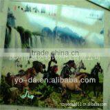 Yueda A1 Size Acrylic uv Printer With High Precision thumbnail-1