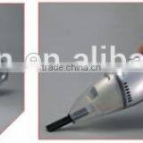 Portable Wireless Battery Wet&dry Vacuum Cleaner thumbnail-5