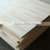 furniture used blockboard of facatal core