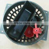 Chicken Cage&Rabbit Cage&Pigeon Cage thumbnail-5