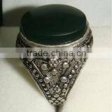 Finger Ring, Diamond Ring, Wedding Ring thumbnail-1