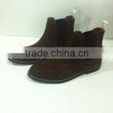 Chelsea Boot thumbnail-1