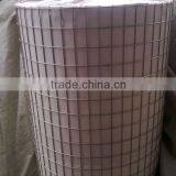ss Welded Wire Mesh/welded Wire Mesh Fence/buy Welded Wire Mesh