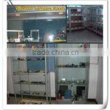 Shanghai Ninefold Import Export Co., Ltd. company overview - view 2 thumbnail