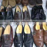 Cheap Used Shoes for Sale thumbnail-2