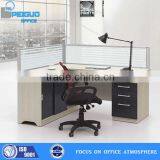 Fashionable Peiguo Standard Office Desk Dimensions thumbnail-1