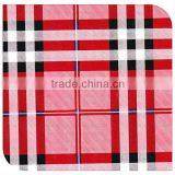 Top Quality Of Hot Stamping Foil for Leather