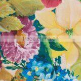 High Quality Printed Transfer Film