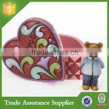 New Products Resin Sculpture Figurine Crafts thumbnail-5