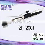 Salon Use Hair Dryer Hair Salon Equipment Hair Curler With Certification ZF-2001 thumbnail-1