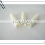 Temperature Sensor Black Plastic Shell SG-4