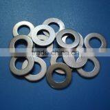 Fasteners Stainless Steel Flat Washers DIN125 thumbnail-5