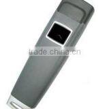 Waterproof Guard Tour System KO-500V+ Support Harshest Environments