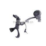 2016 Special China Factory Supplier Driver Car Kit Mp3 Player With fm Transmitter HC56 thumbnail-3