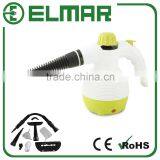 3.2bar Steam Cleaner With 9 Parts thumbnail-1