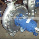 OH1 Oil Pump Transfer Petroleum Products